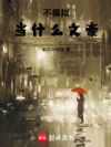 不模拟,当什么文豪